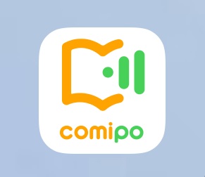 comipo